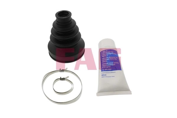 Bellow Kit, drive shaft